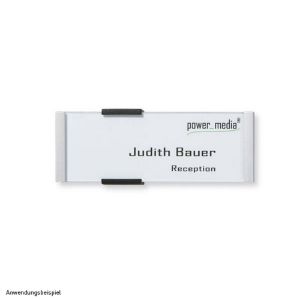 Afbeelding - https-www-ez-catalog-nl-Asset-880019b84e514865a2a74211b2e7d819-ImageFullSize-i0000027023-jpg